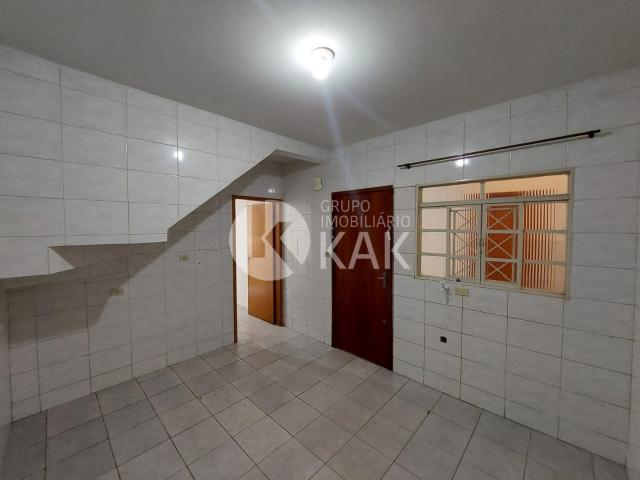 Casa aluguel em Região Geográfica Imediata de Maringá, Maringá