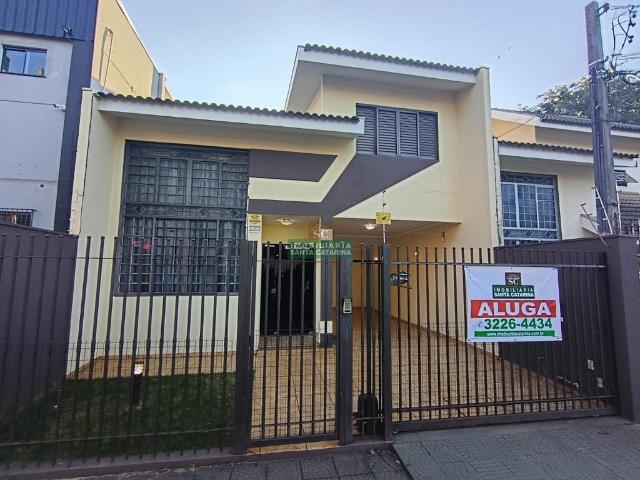 Casa aluguel em Região Geográfica Imediata de Maringá, Maringá