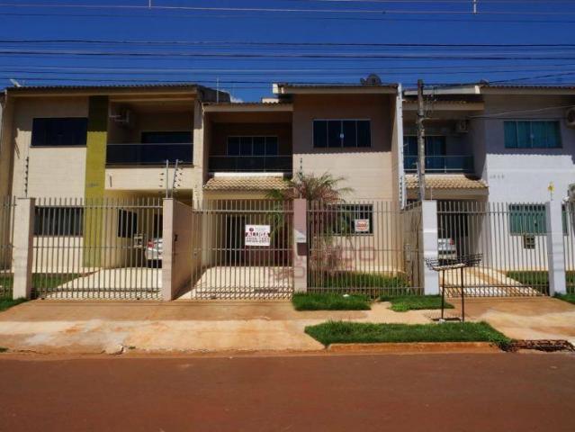 Casa aluguel em Região Geográfica Imediata de Maringá, Maringá