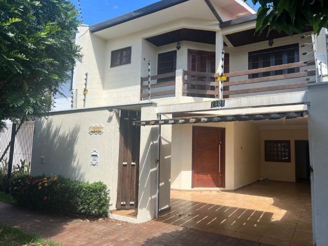 Casa aluguel em Região Geográfica Imediata de Maringá, Maringá