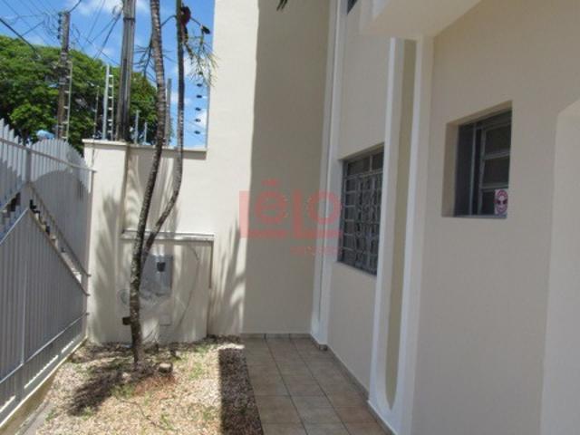 Casa aluguel em Região Geográfica Imediata de Maringá, Maringá