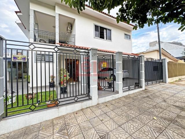 Casa aluguel em Região Geográfica Imediata de Maringá, Maringá