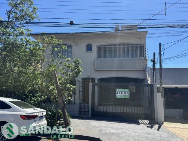 Casa aluguel em Região Geográfica Imediata de Maringá, Maringá