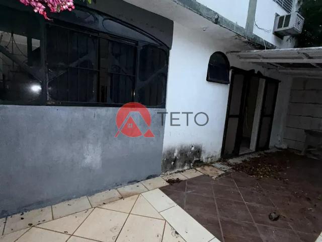 Casa aluguel em Vila Morangueira, Maringá