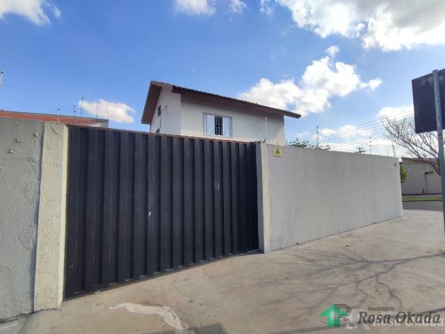 Casa aluguel em Região Geográfica Imediata de Londrina, Londrina