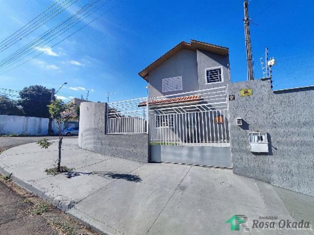 Casa aluguel em Região Geográfica Imediata de Londrina, Londrina