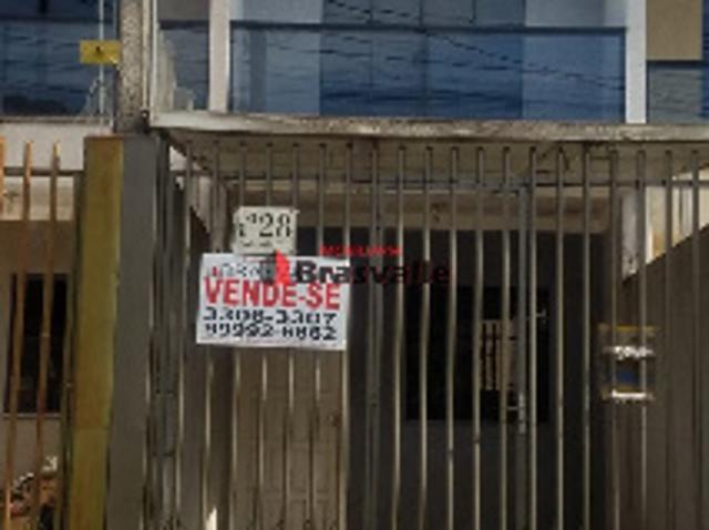 Casa aluguel em Região Geográfica Imediata de Cascavel, Cascavel