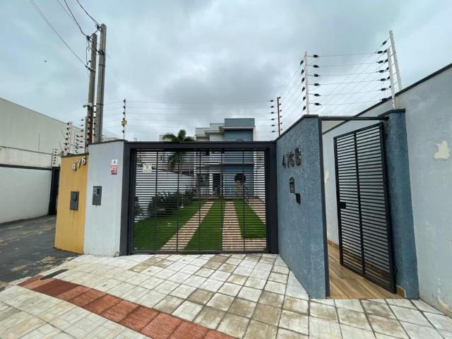 Casa aluguel em Região Geográfica Imediata de Maringá, Maringá