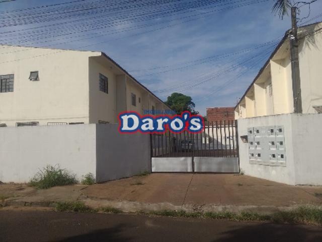 Casa aluguel em Região Geográfica Imediata de Maringá, Sarandi