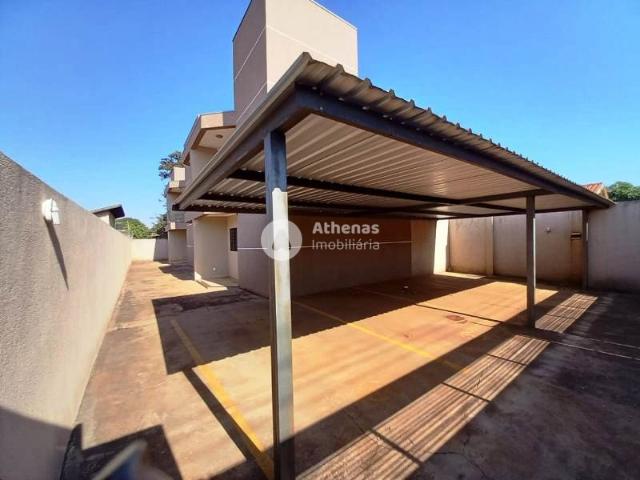 Casa aluguel em Dourados