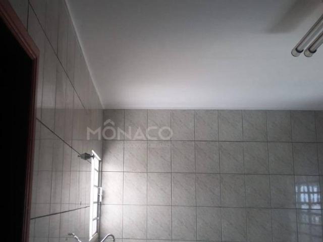 Casa aluguel em Região Geográfica Imediata de Londrina, Londrina