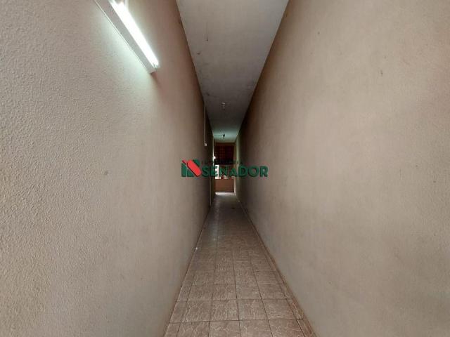 Casa aluguel em Região Geográfica Imediata de Londrina, Londrina