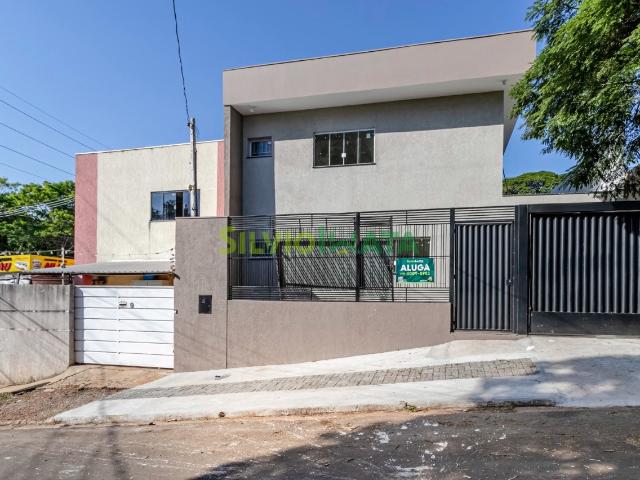 Casa aluguel em Região Geográfica Imediata de Maringá, Maringá