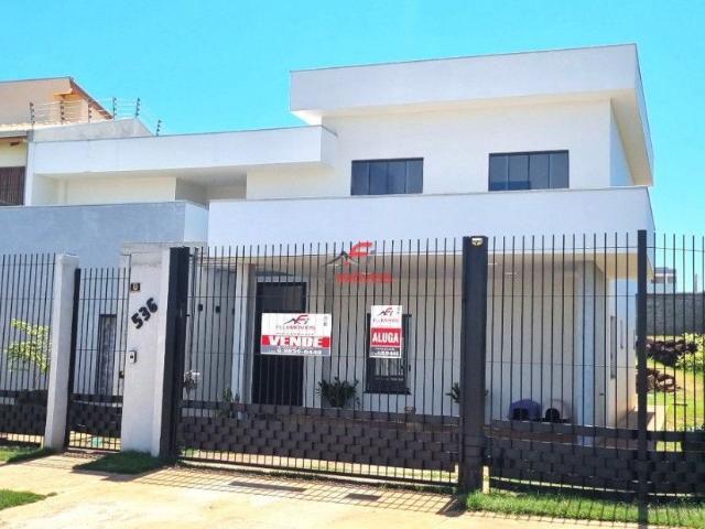 Casa aluguel em Região Geográfica Imediata de Maringá, Maringá
