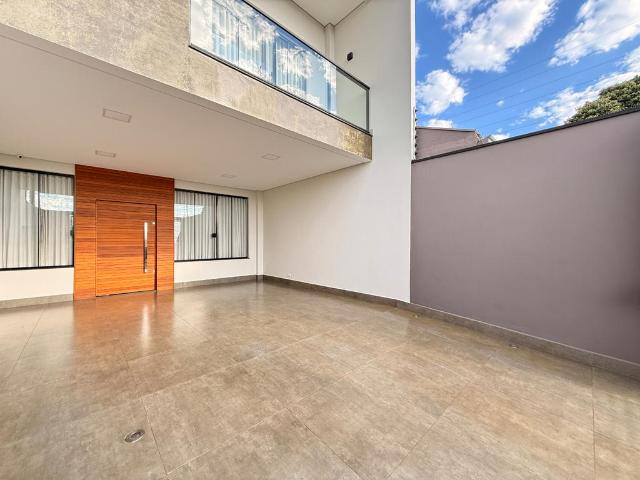 Casa aluguel em Região Geográfica Imediata de Maringá, Maringá