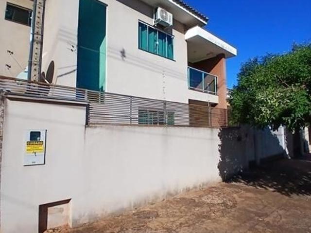 Casa aluguel em Região Geográfica Imediata de Dourados, Dourados