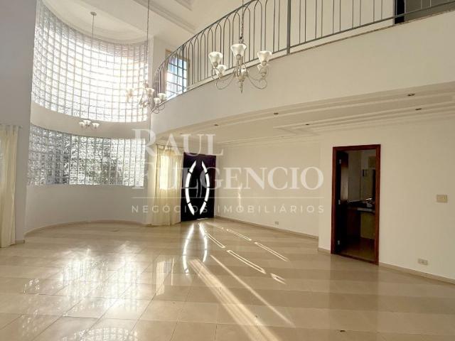 Casa aluguel em Região Geográfica Imediata de Londrina, Londrina