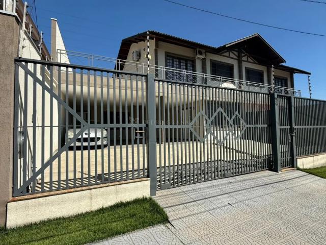 Casa aluguel em Região Geográfica Imediata de Maringá, Maringá