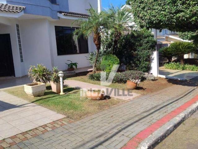 Casa aluguel em Região Geográfica Imediata de Maringá, Maringá