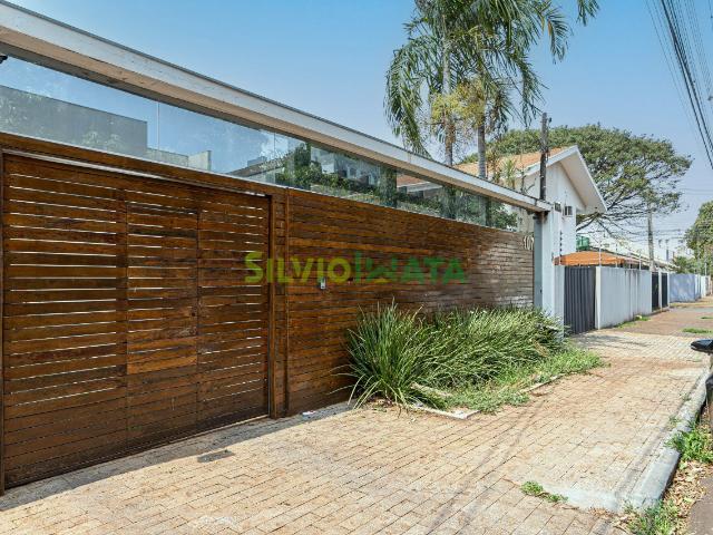 Casa aluguel em Região Geográfica Imediata de Maringá, Maringá