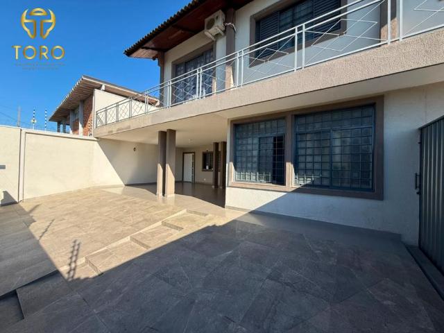 Casa aluguel em Região Geográfica Imediata de Maringá, Maringá