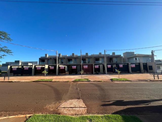 Casa aluguel em Região Geográfica Imediata de Dourados, Dourados