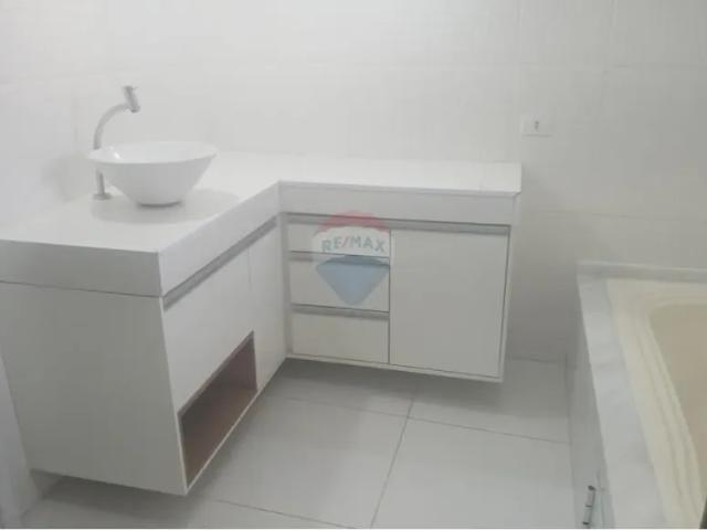Casa aluguel em Região Imediata de Taubaté-Pindamonhangaba, Região Metropolitana do Vale do Paraíba e Litoral Norte