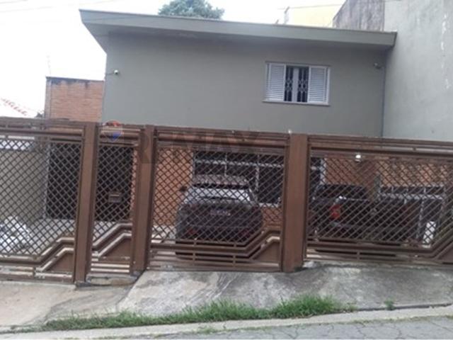 Casa aluguel em Marabá Paulista