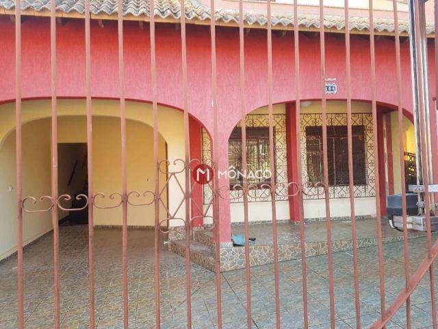 Casa aluguel em Região Geográfica Imediata de Londrina, Londrina