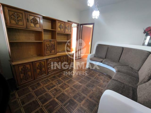 Casa aluguel em Região Geográfica Imediata de Maringá, Maringá