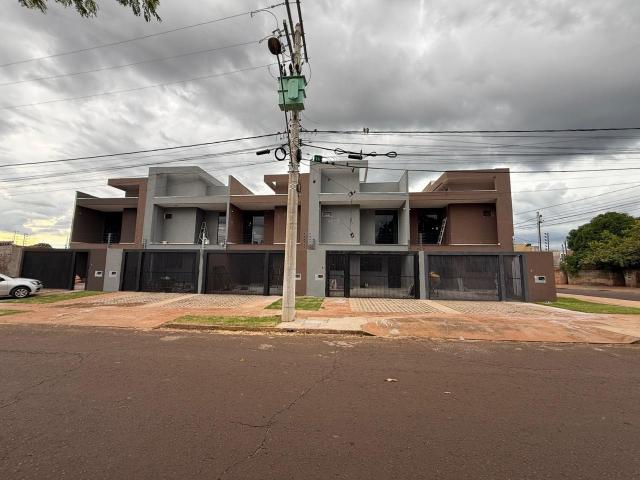 Casa aluguel em Região Geográfica Imediata de Dourados, Dourados