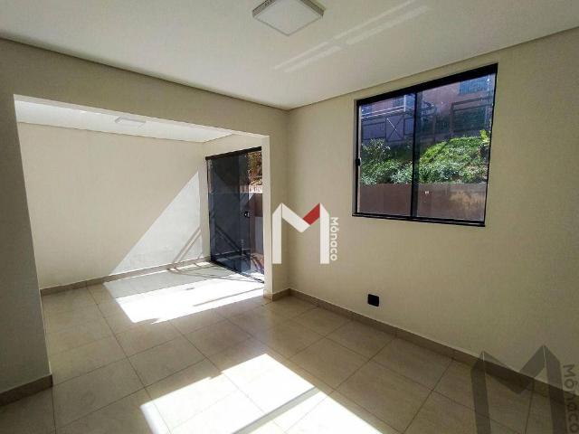 Casa aluguel em Região Geográfica Imediata de Londrina, Londrina