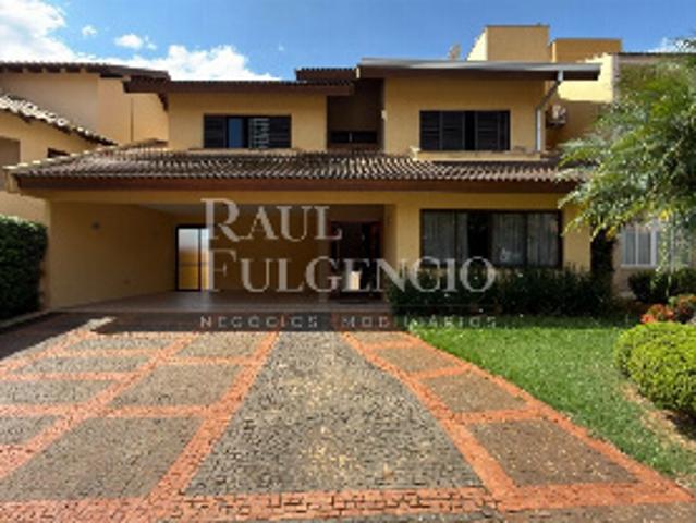 Casa aluguel em Bela Suíça, Londrina