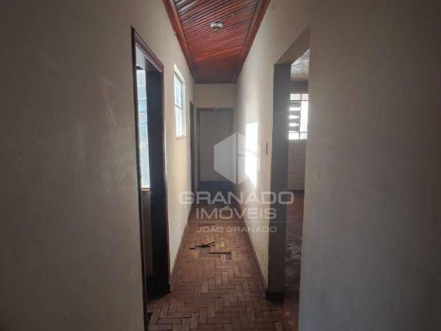 Casa aluguel em Região Geográfica Imediata de Maringá, Maringá