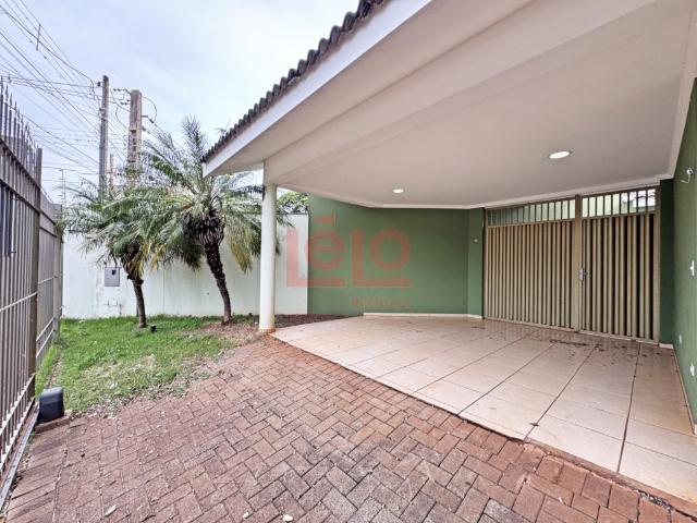 Casa aluguel em Região Geográfica Imediata de Maringá, Maringá