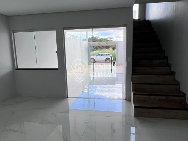 Casa aluguel em Morada Nobre, Barreiras