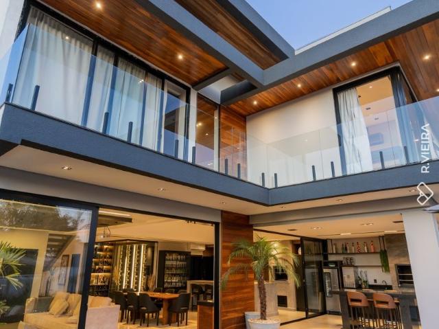 Casa aluguel em Região Geográfica Imediata de Cascavel, Cascavel