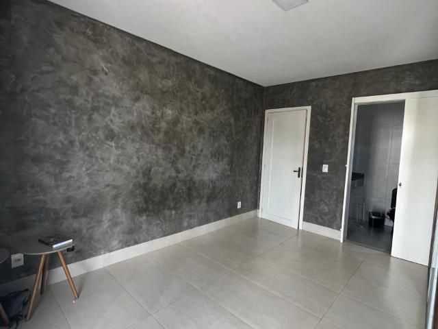 Casa aluguel em Região Geográfica Imediata de Cascavel, Cascavel