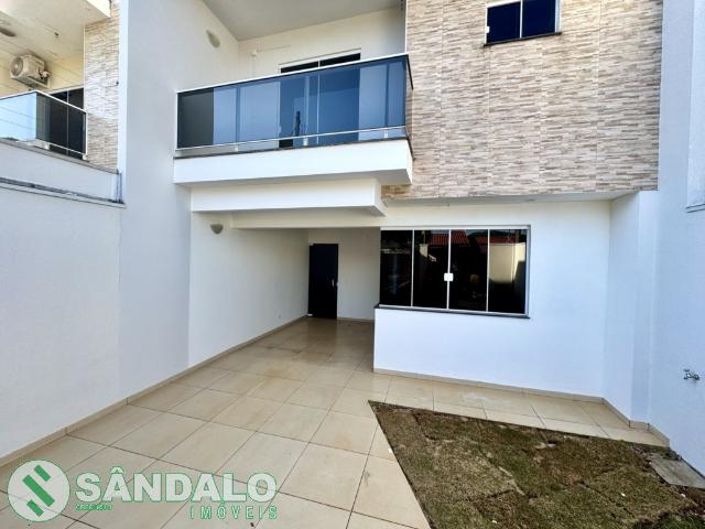 Casa aluguel em Região Geográfica Imediata de Maringá, Maringá