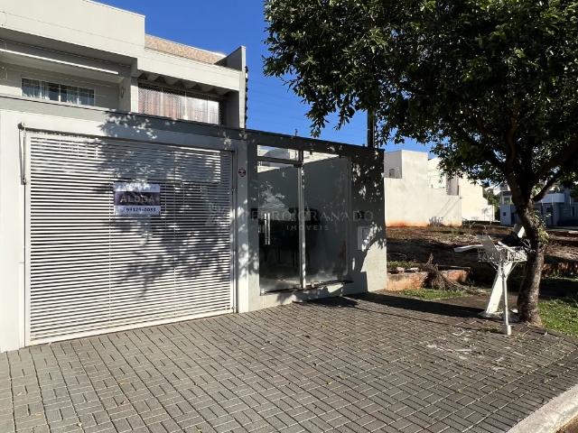 Casa aluguel em Região Geográfica Imediata de Maringá, Maringá