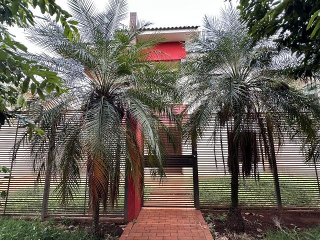 Casa aluguel em Região Geográfica Imediata de Dourados, Dourados
