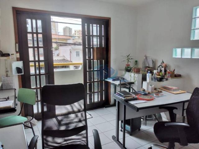 Casa aluguel em Salmourão