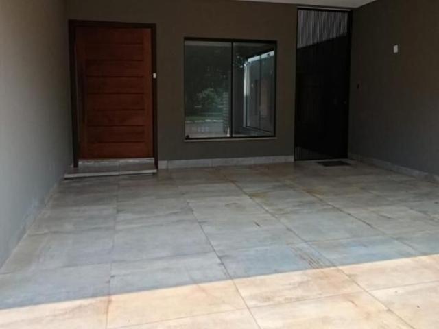 Casa aluguel em Região Geográfica Imediata de Dourados, Dourados