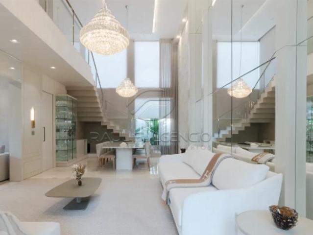 Casa aluguel em Esperança, Londrina