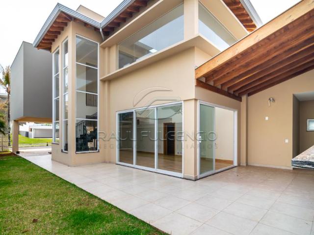 Casa aluguel em Região Geográfica Imediata de Londrina, Londrina
