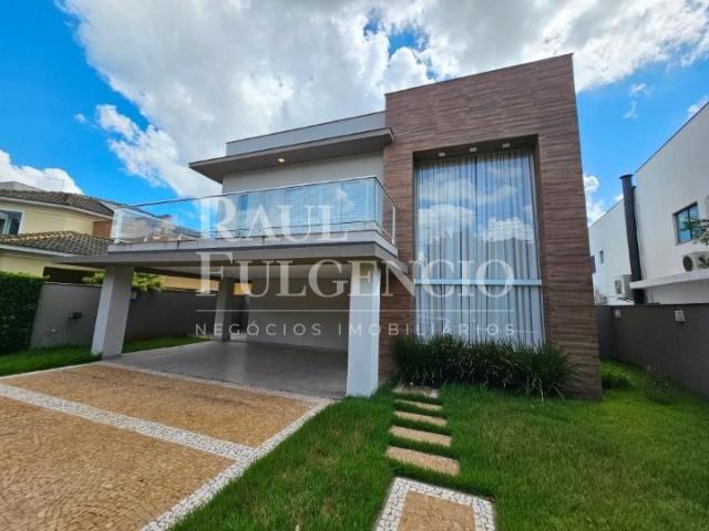 Casa aluguel em Região Geográfica Imediata de Londrina, Londrina