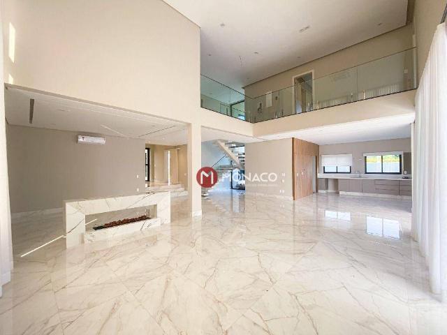 Casa aluguel em Região Geográfica Imediata de Londrina, Londrina