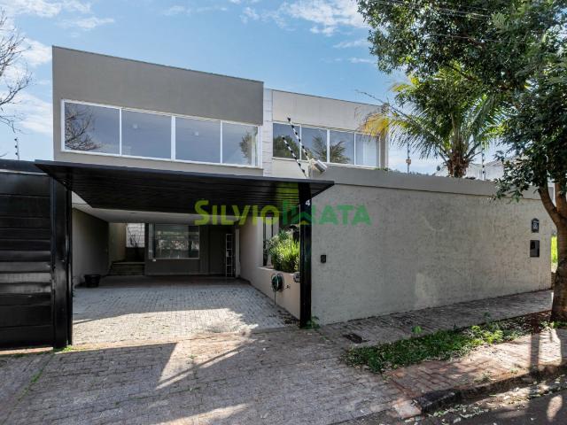 Casa aluguel em Região Geográfica Imediata de Maringá, Maringá