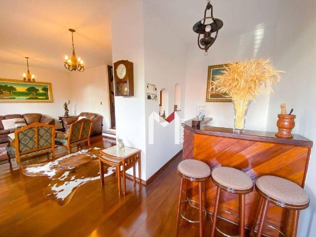 Casa aluguel em Petrópolis, Londrina