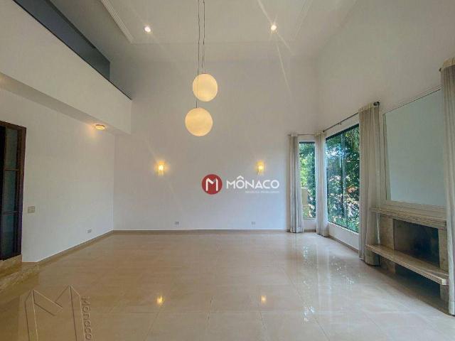 Casa aluguel em Vivendas do Arvoredo, Londrina